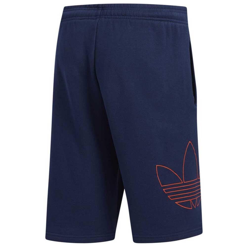 pantaloni attillati adidas pantaloni attillati adidas