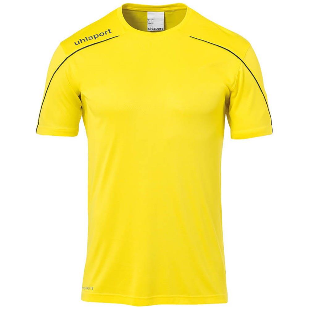 Magliette Stream 22 Abbigliamento Uomo Xxl - Foto 1