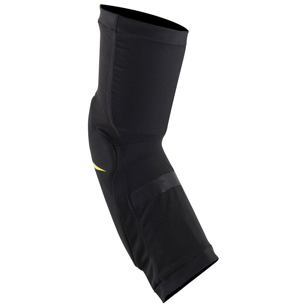 Protezioni Corpo Paragon Plus Protezioni S - Foto 2