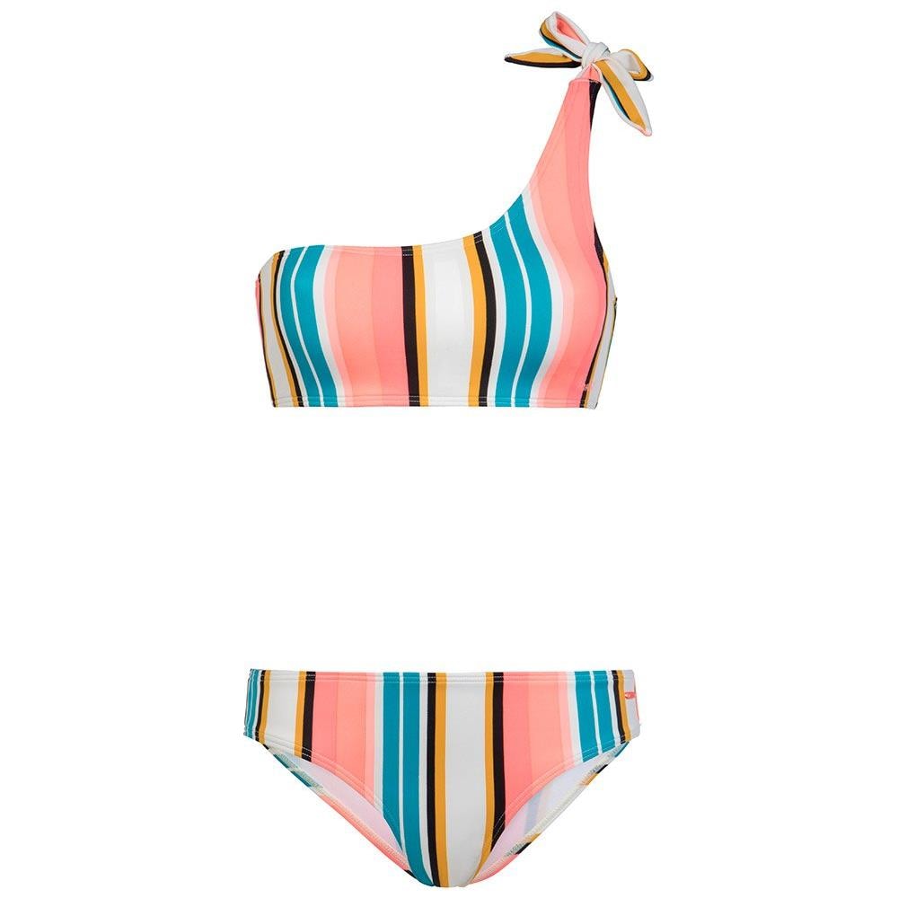 Bikinis E Tankinis Protest Postwick Costumi Donna Xl - Foto 1