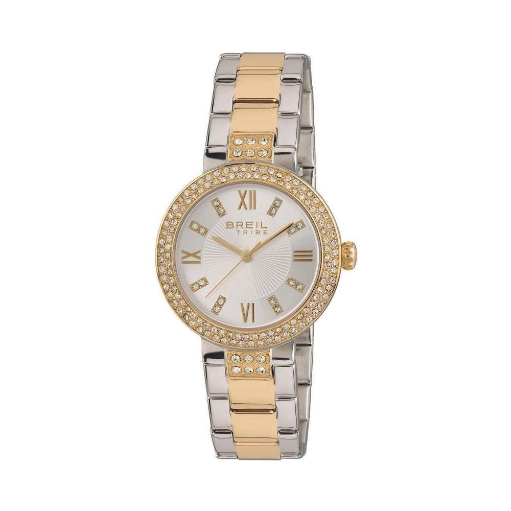 Orologio Tribe Dance Floor - Foto 1