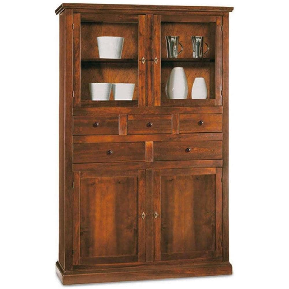 Corine - Mobile Dispensa - Foto 1