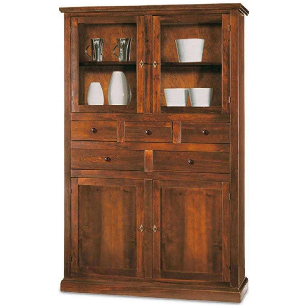 Corine - Mobile Dispensa - Foto 2