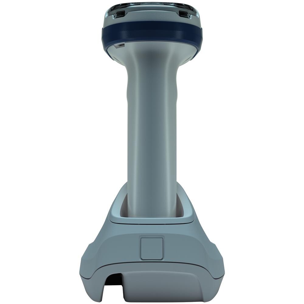 Ds2278 2d Bianco Cordless Base Usb - Foto 3