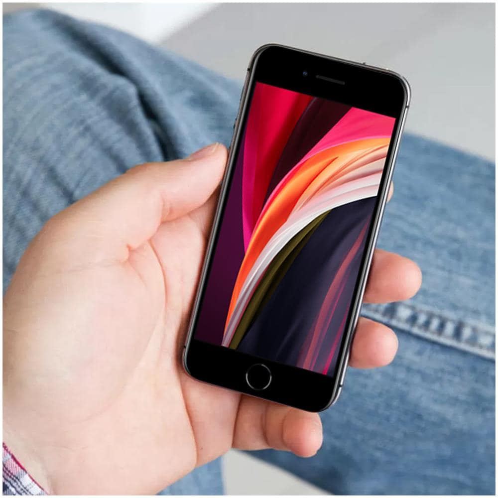 Connettore Apple Iphone Se 2020 / Honor 7 Tasto On / Off / Volume Power - Foto 4