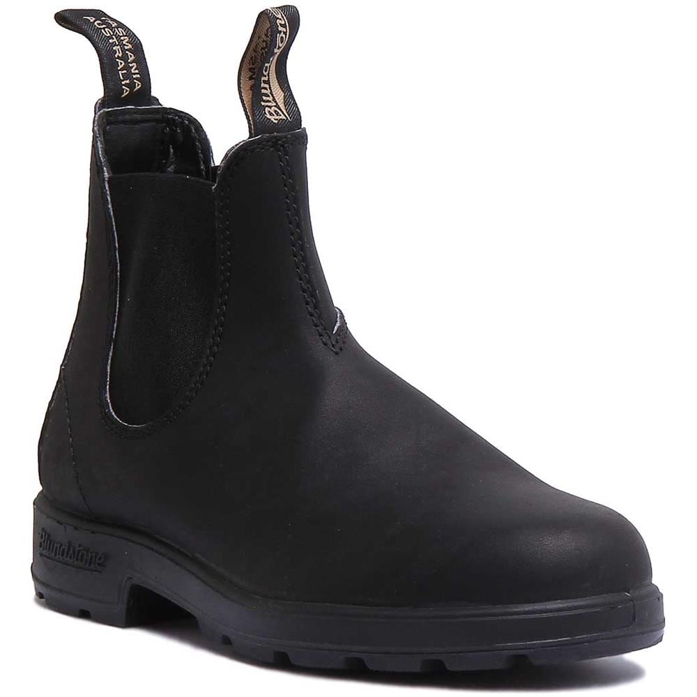 510 In Black - Foto 1