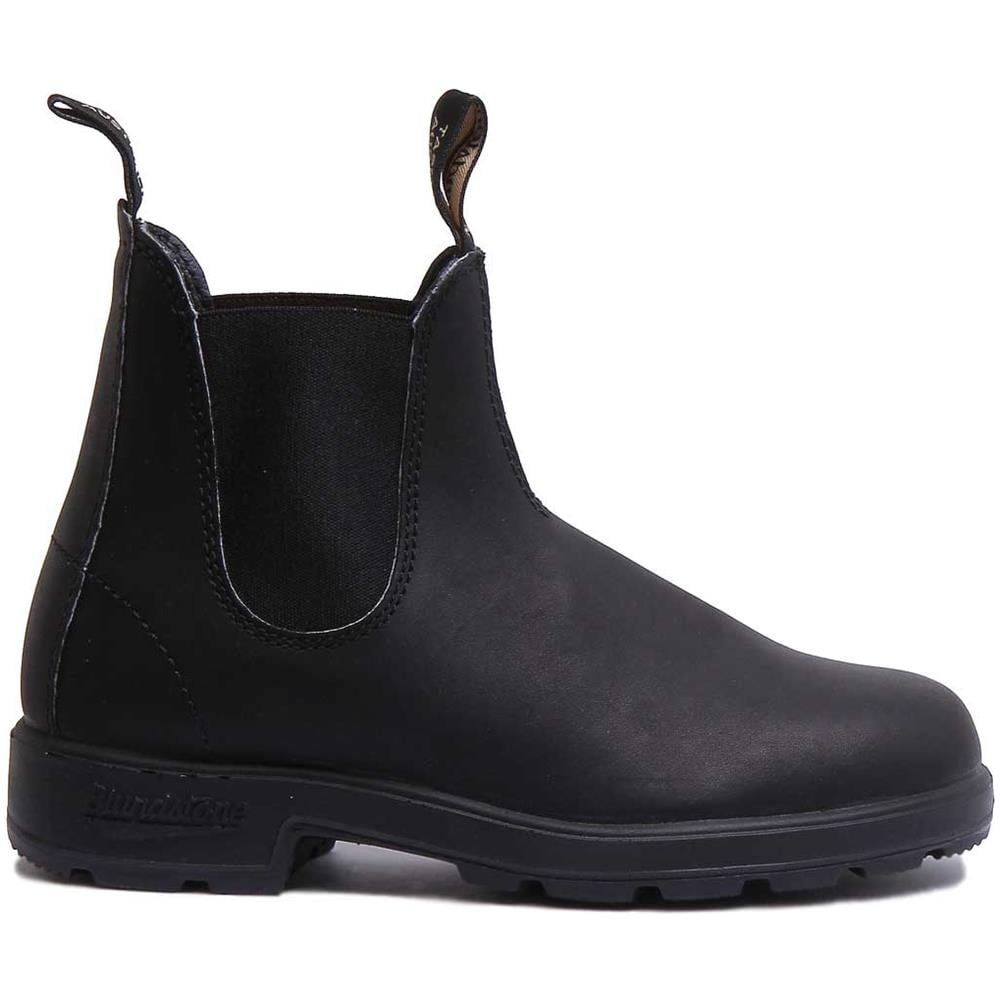 510 In Black - Foto 2