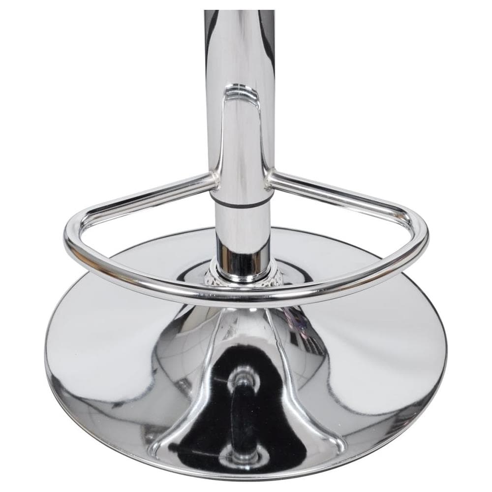 Pellicola Galleggiante Solare Pe Piscina 1200x600 Cm Nero E Blu - Foto 9