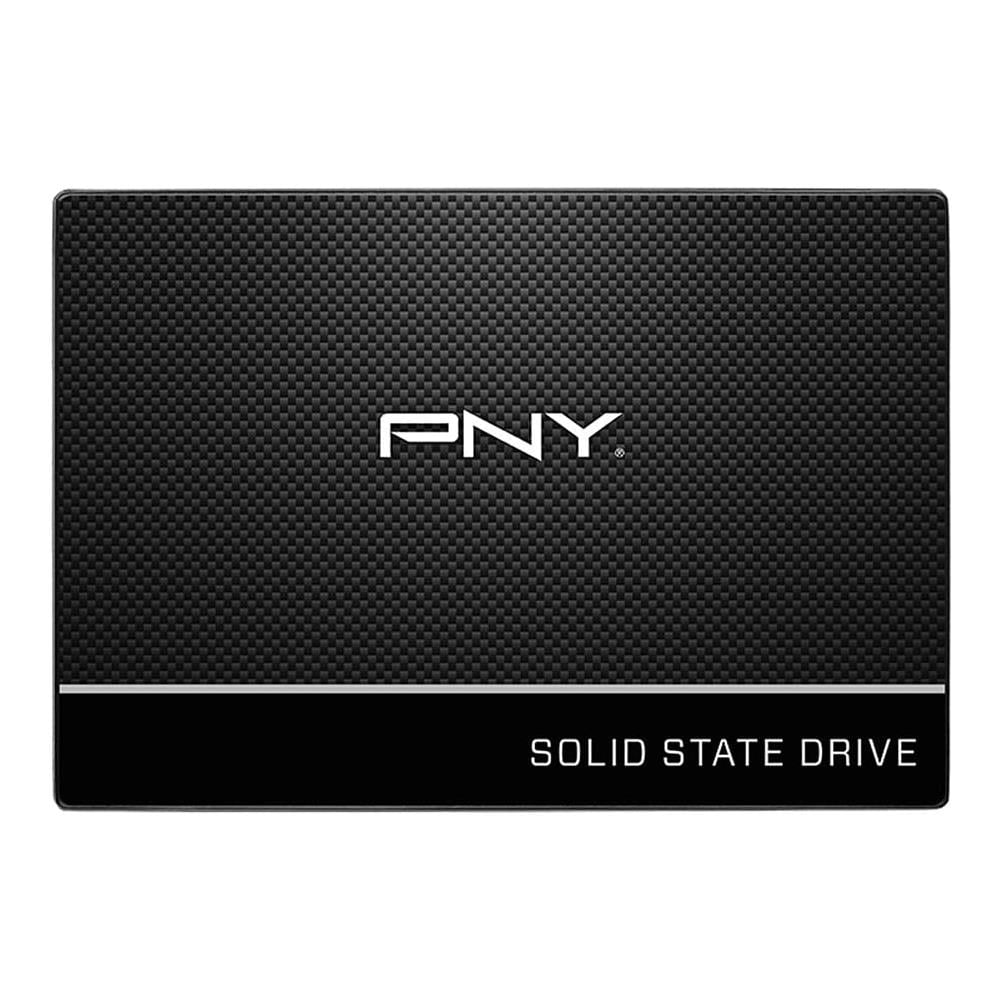 SSD CS900 SATA 2.5 2TB - Foto 1