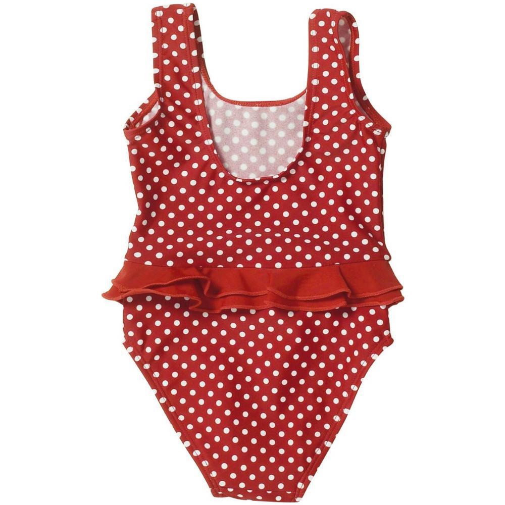 461039 74/80 - Foto 2