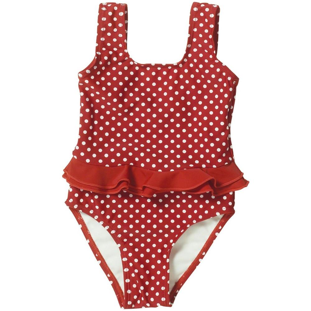 461039 74/80 - Foto 1