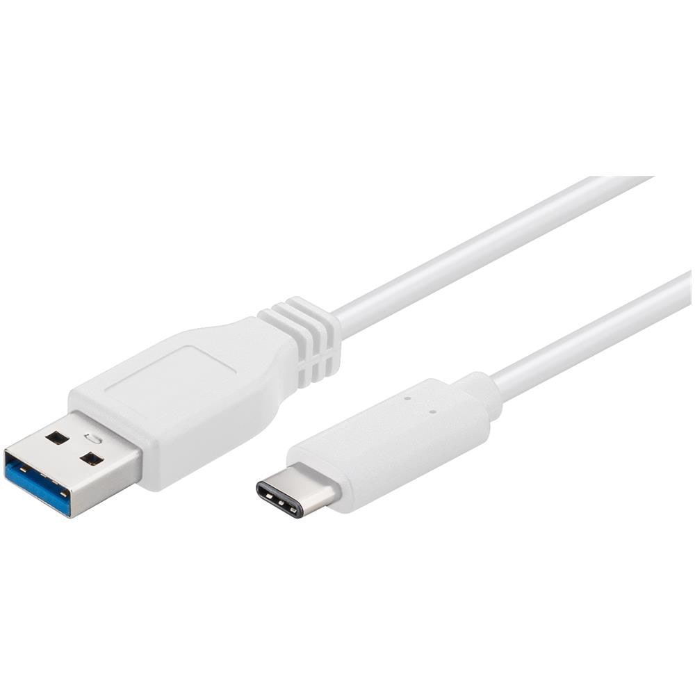 Usb c кабель 0.5 м. Usb c кабель 0.5 м