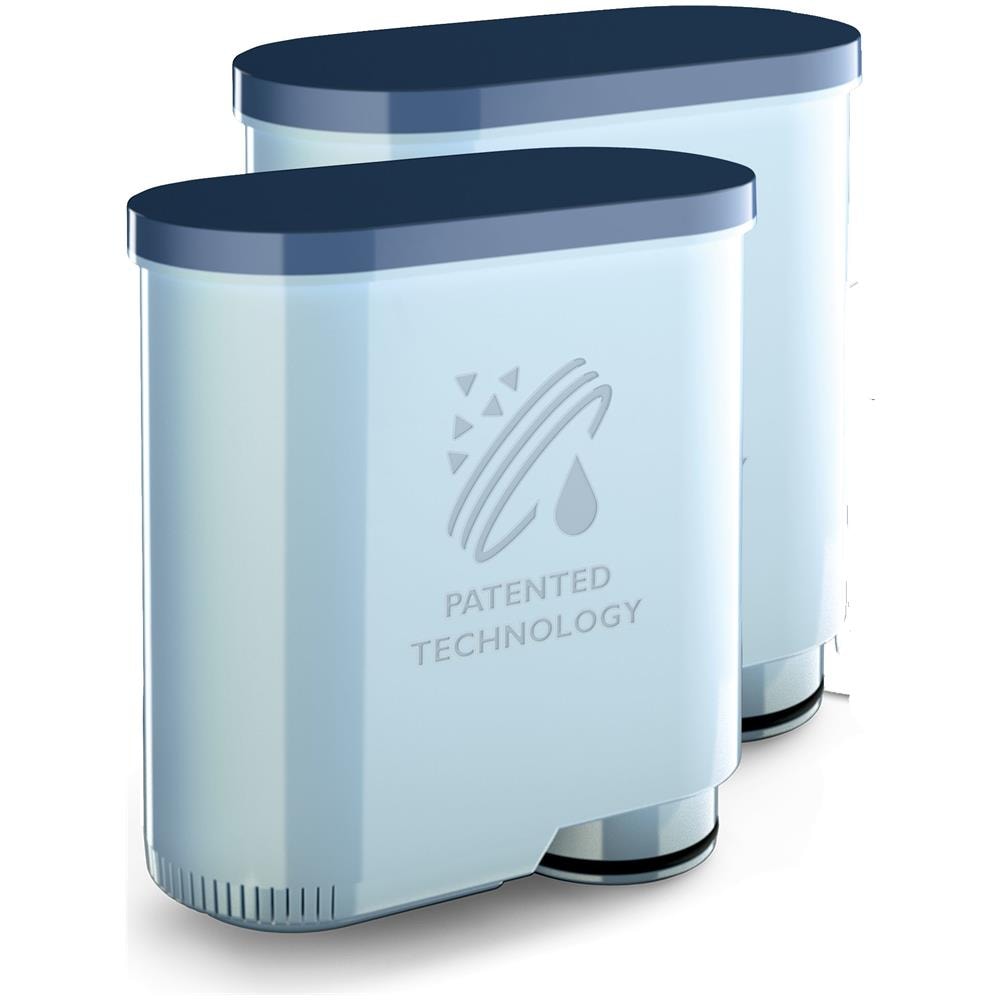 CA6903 Filtro per acqua - Foto 1