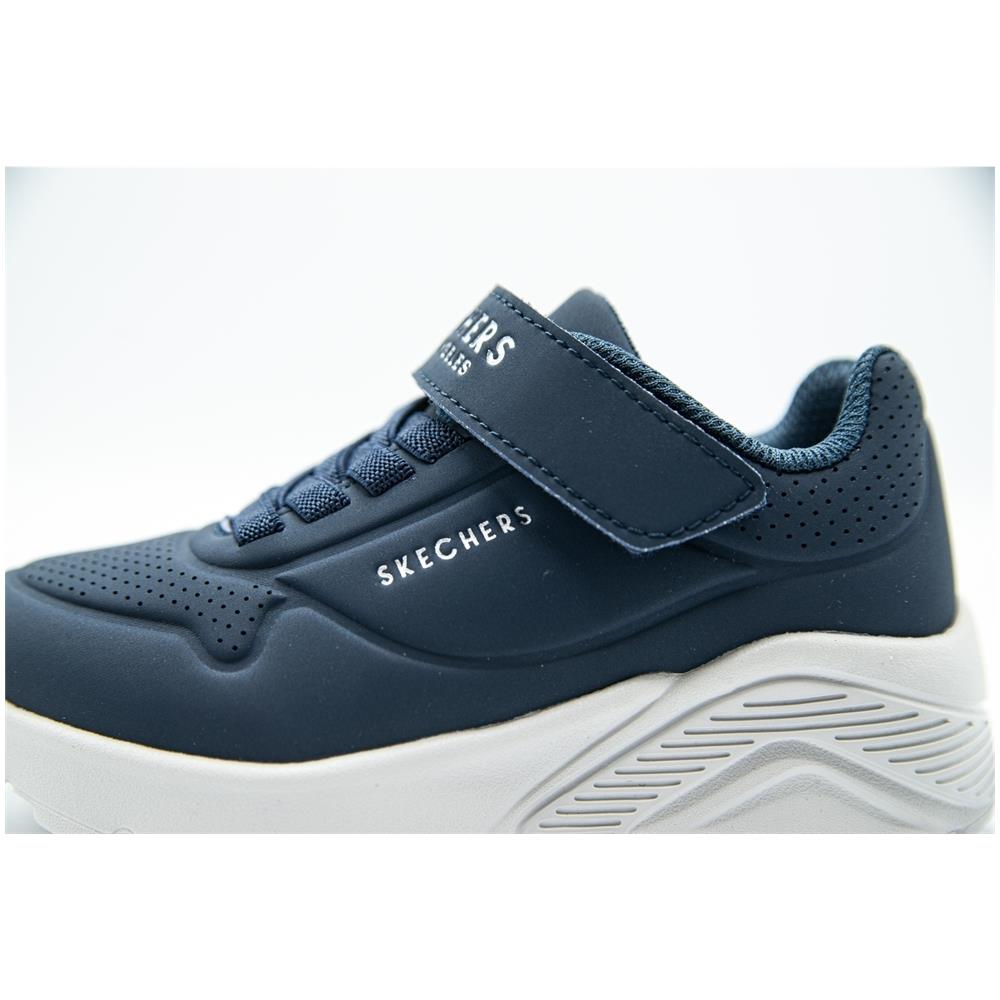 Scarpe Da Ginnastica Uno Lite - Vendox Bambino - Foto 2