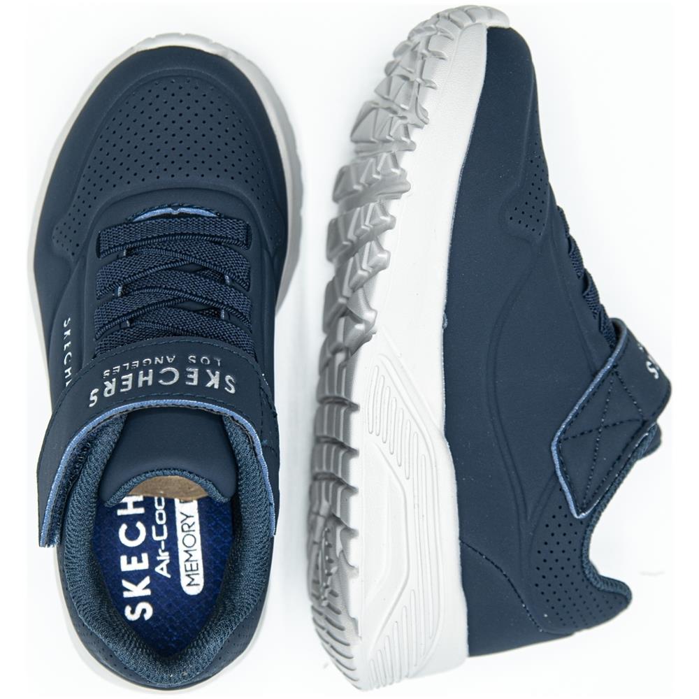 Scarpe Da Ginnastica Uno Lite - Vendox Bambino - Foto 7