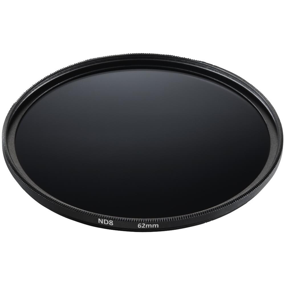 00076900 Filtro Per Lenti Della Macchina Fotografica 6,2 Cm Camera Filter Set - Foto 5