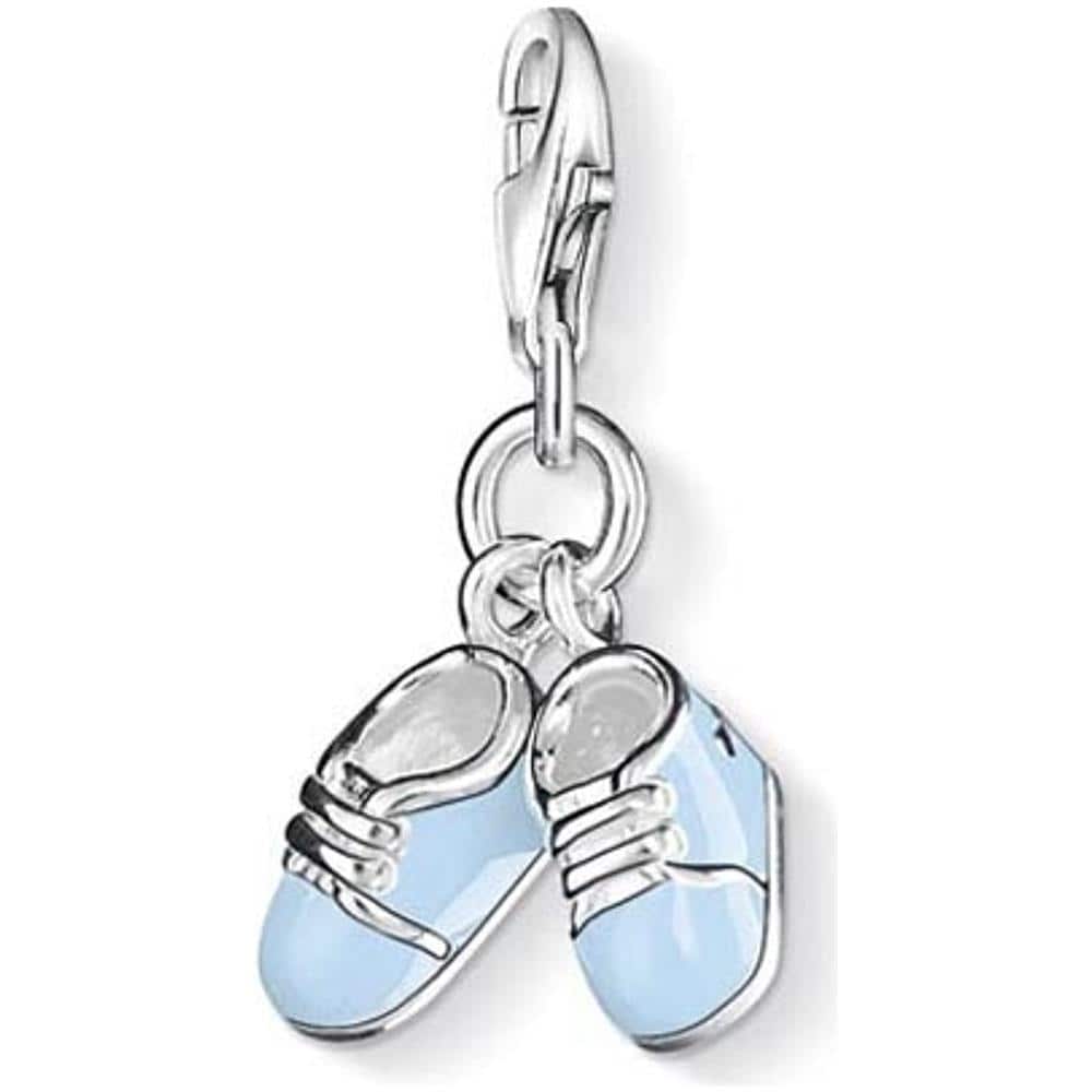 Ciondolo Da Donna Argento 925 (36)  - Foto 1