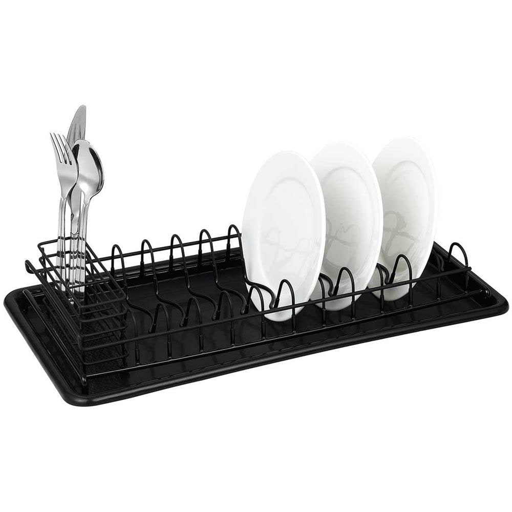 Lavastoviglie Per Piatti Kinghoff Kh-1479 - Foto 1