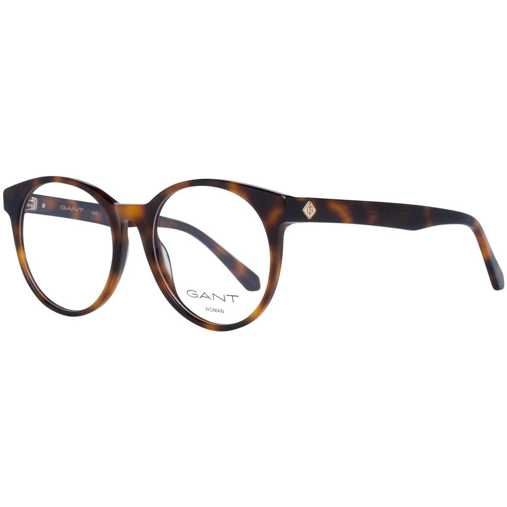 Gant Mod. Ga4110 53053 - Foto 1