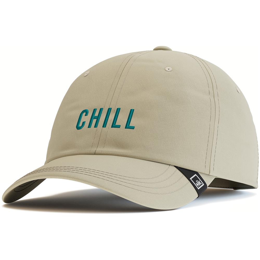 Hanukeii Chill Beige Uomini E Donna Hanukeii - Foto 1