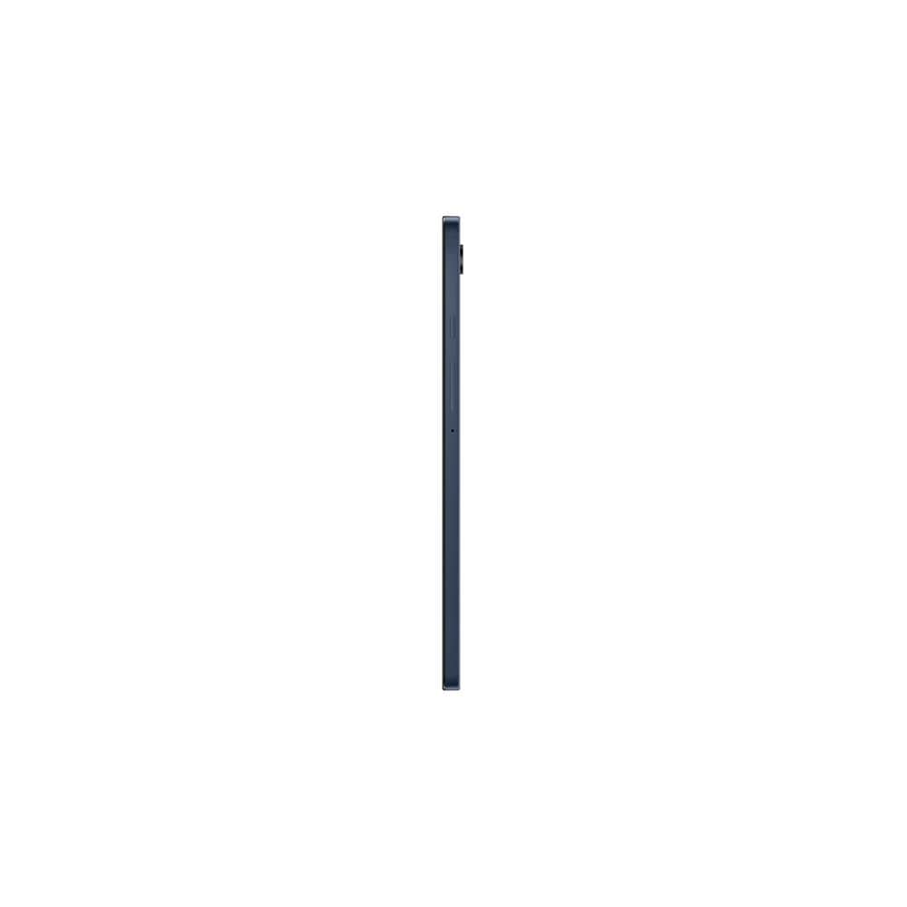 Galaxy Tab A9 LTE 4G LTE-TDD & LTE-FDD 64 GB 22,1 cm (8.7") 4 GB Wi-Fi 5 (802.11ac) Blu marino - Foto 7