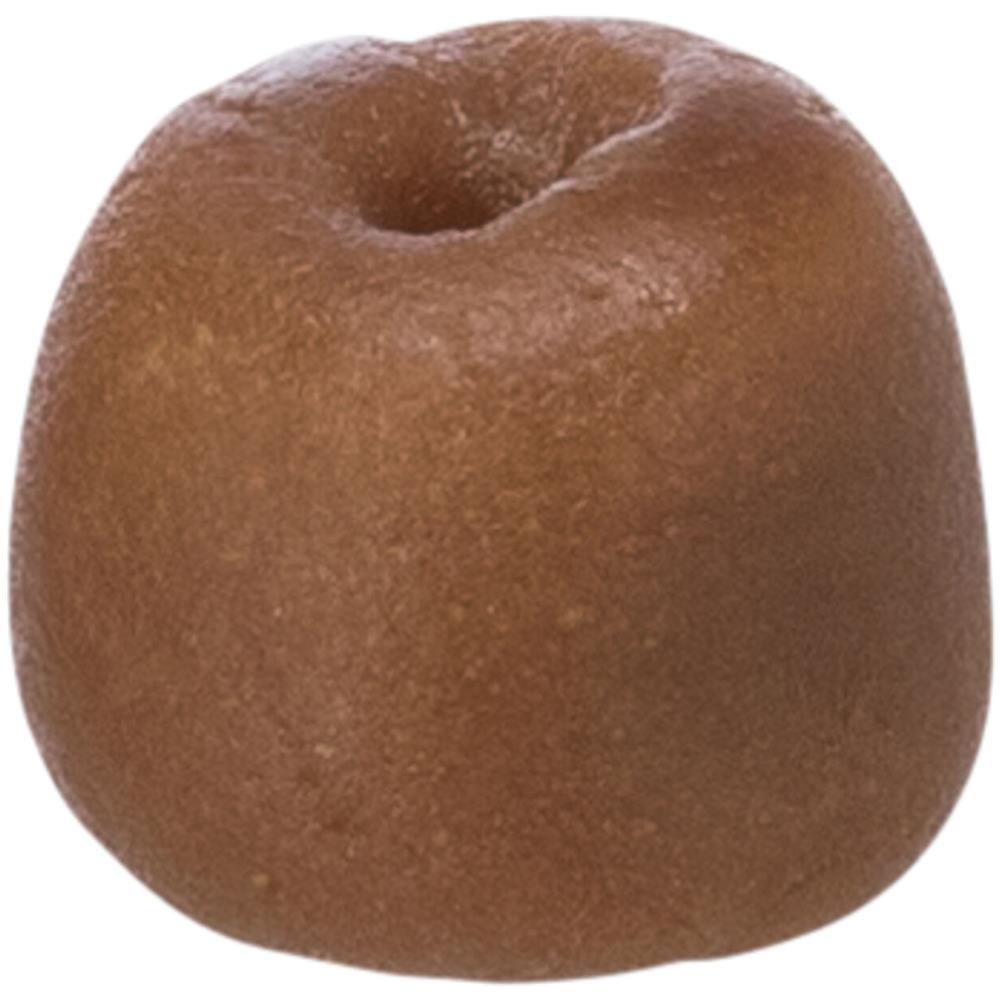 25841 premio per cani e gatti Cane Spuntini 100 g - Foto 2