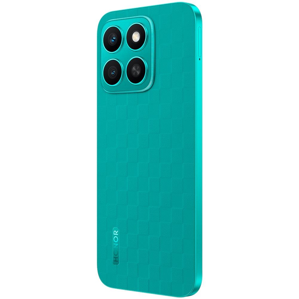X8c 4G 256GB 8GB Ram Diplay 6.7" Main Camera 108MP Diual nanoSim USB Type-C Android Snapdragon 685 5000mAh Marrs Green - Foto 12