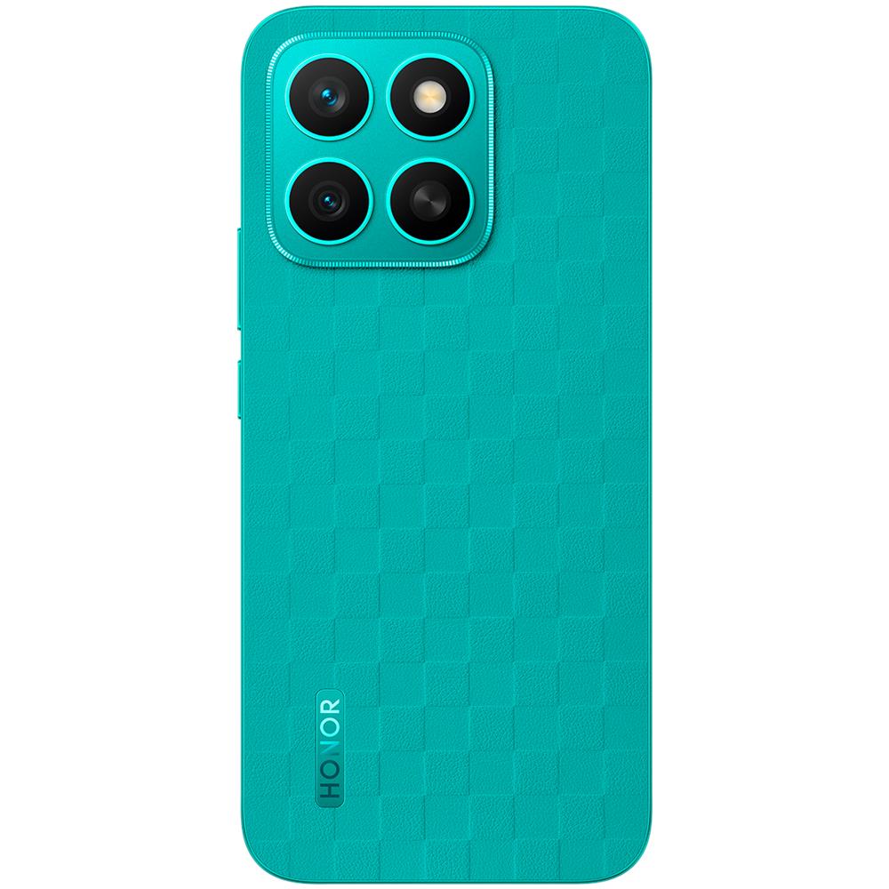 X8c 4G 256GB 8GB Ram Diplay 6.7" Main Camera 108MP Diual nanoSim USB Type-C Android Snapdragon 685 5000mAh Marrs Green - Foto 2