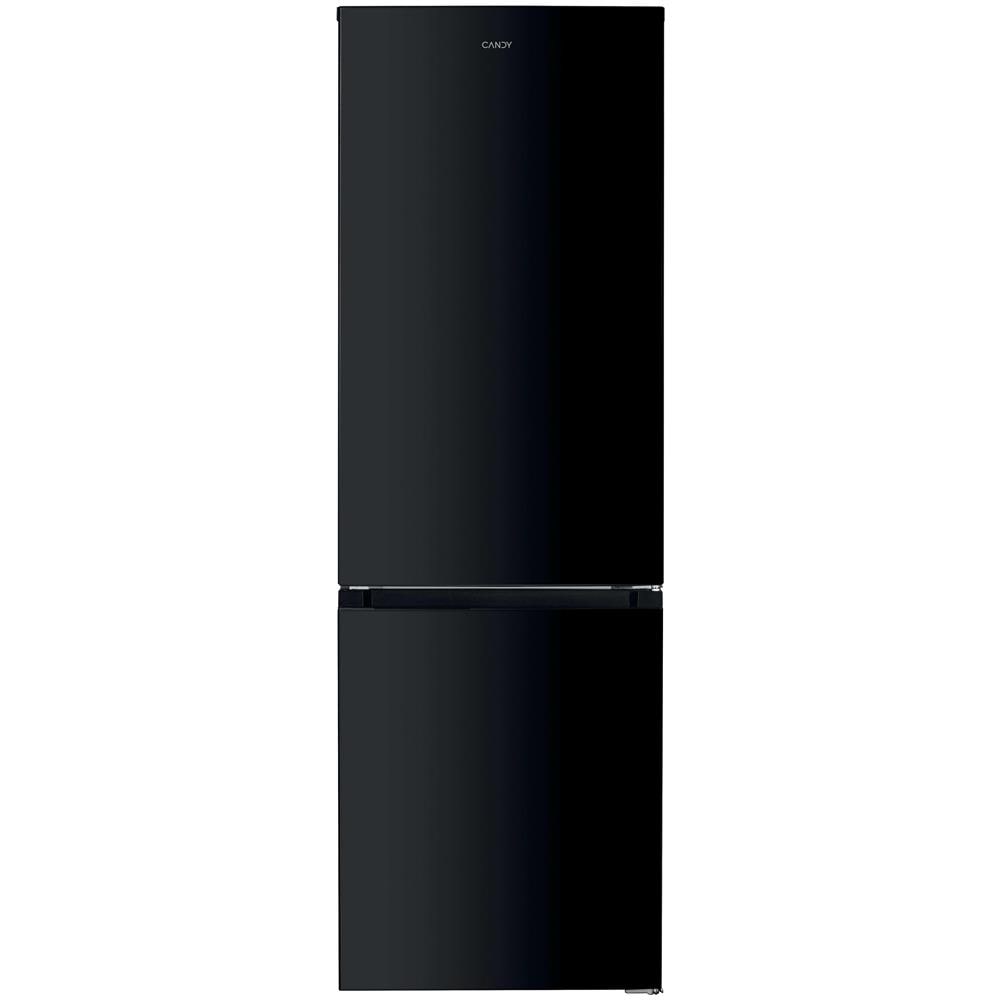 CCH2T618EBBF Libera installazione 293 L Nero - Foto 2