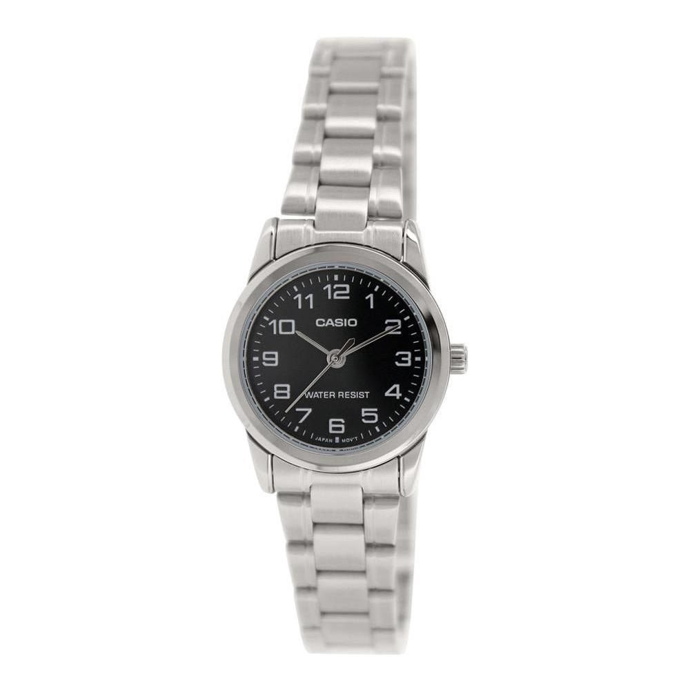 Orologio Donna Ltp-V001D-1 - Foto 3