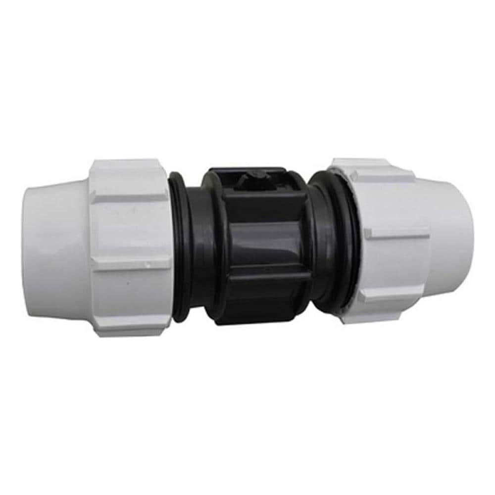 8mm Manicotto Per Cavo PET Espandibile Intrecciato Auto - Foto 5