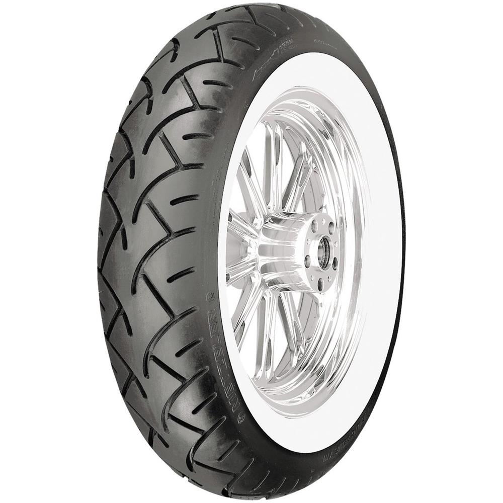Pneumatico Radiali Moto 180/60 R16 74h Me888 - Foto 1