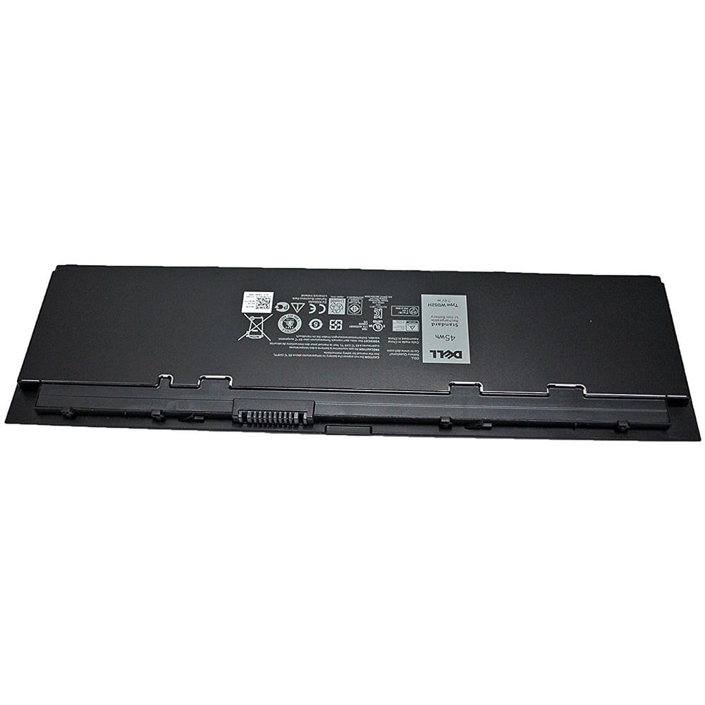 Batteria per Notebook Latitude E7240  - Foto 1