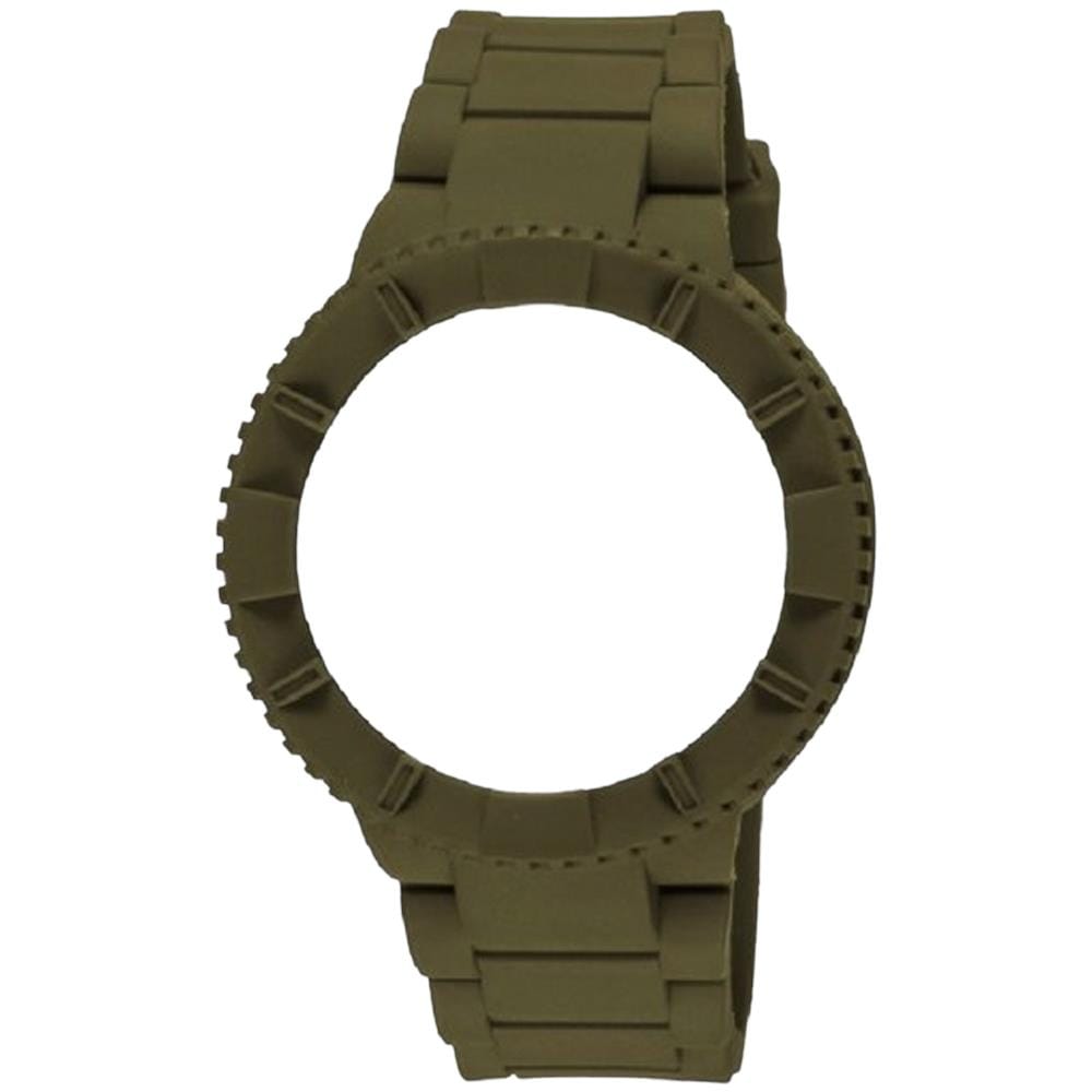 Watx&colors Xxl Original Orologi Uomo Cowa1852 - Foto 1