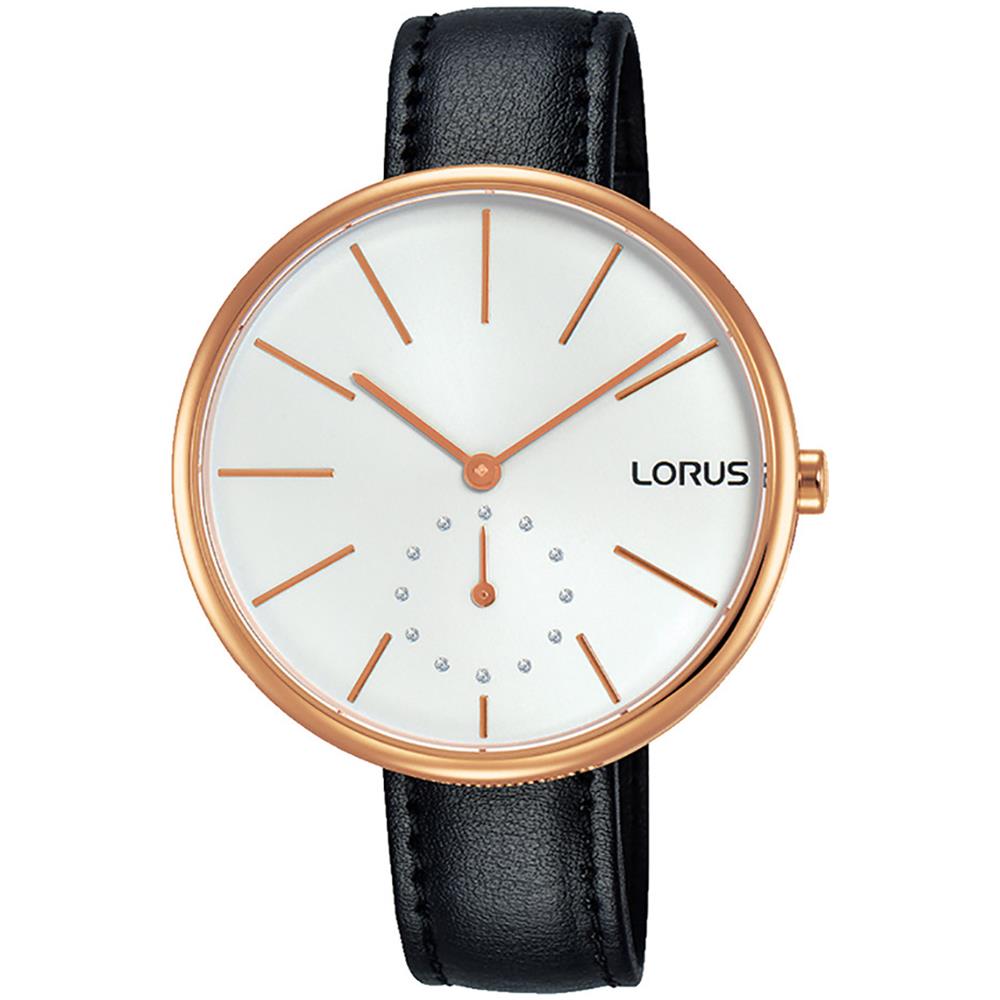 Woman Orologi Donna Rn420ax8 - Foto 1