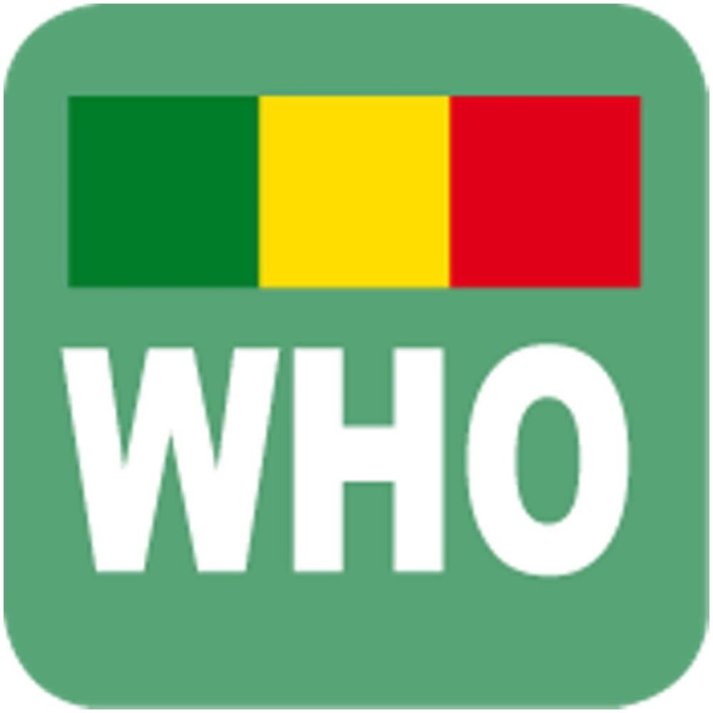 Misuratore Pressione Arteriosa Da Polso Bw 315 Bianco 51072 - Foto 7