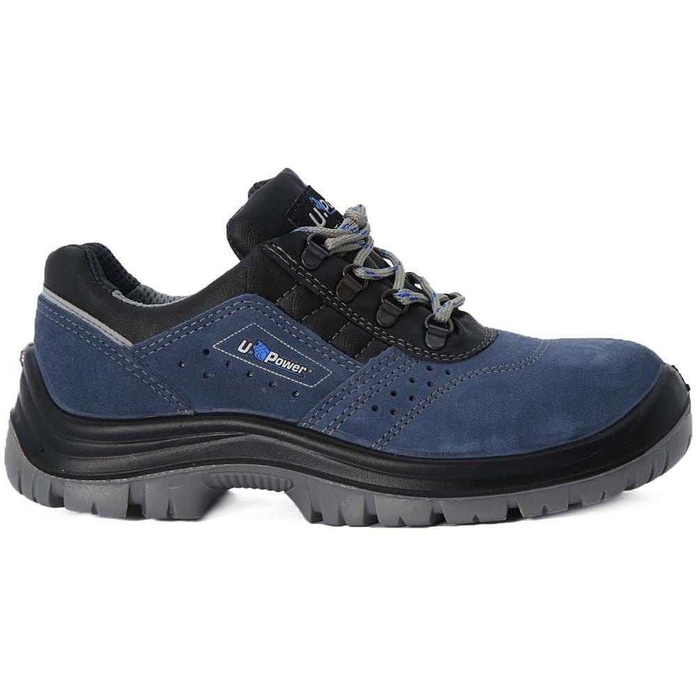 Boss S1p Src 43 - Foto 2