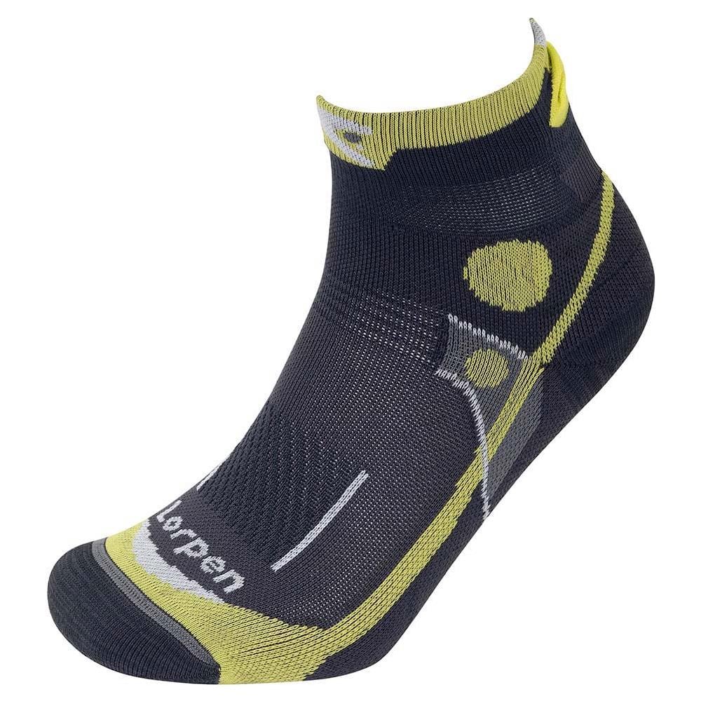Calzini T3 Ultra Trail Running Abbigliamento Uomo Eu 35-38 - Foto 1