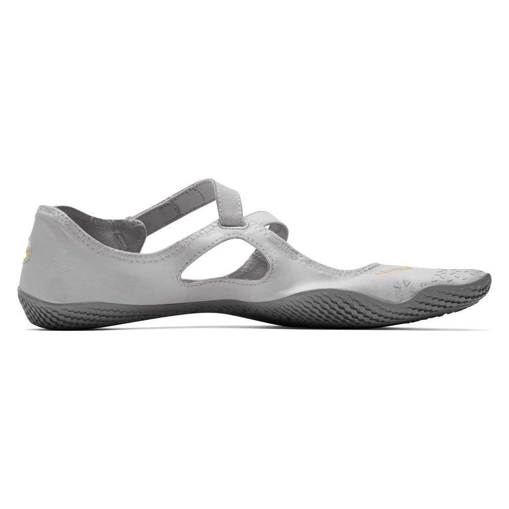 Sandali V Soul Scarpe Donna Eu 40 - Foto 2