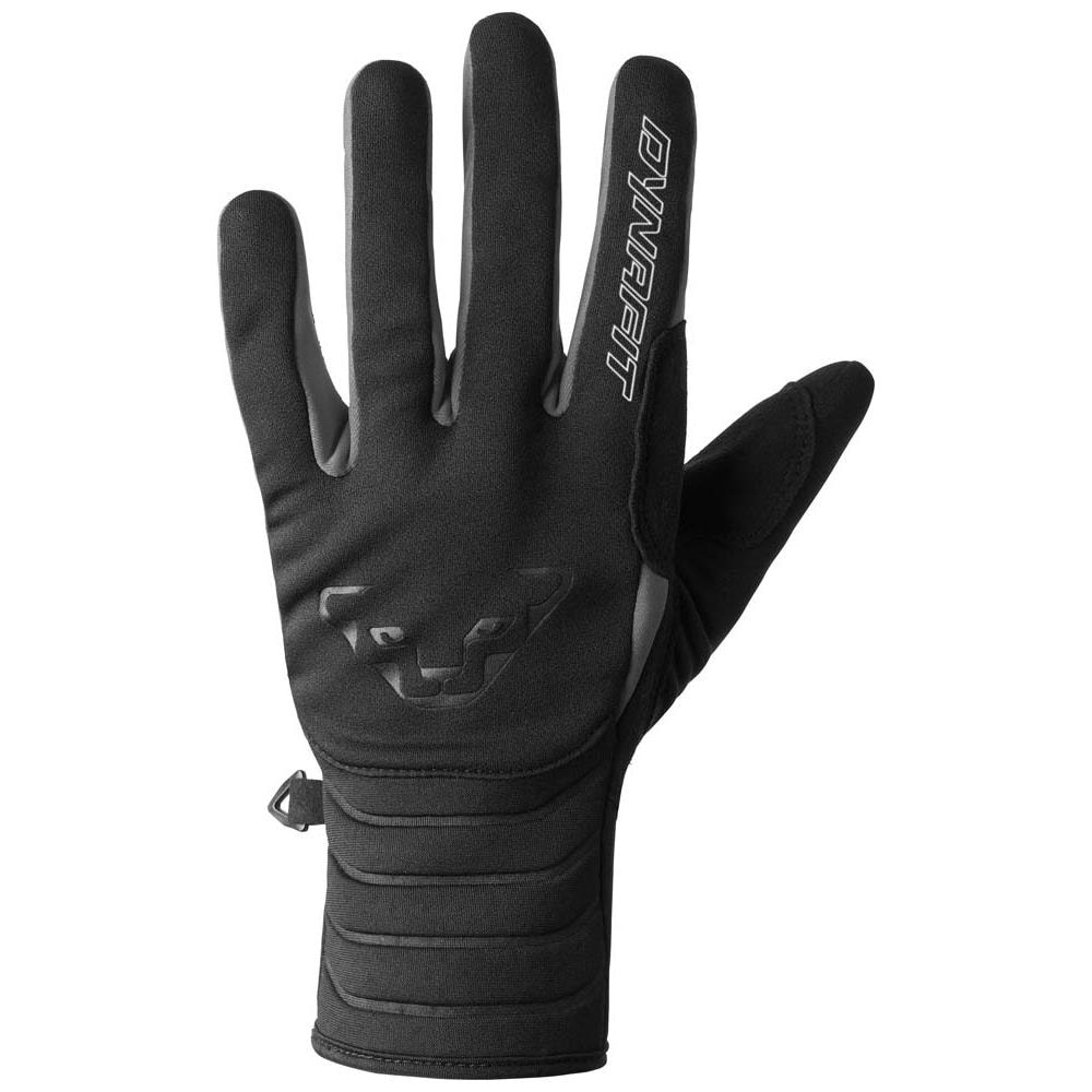 Guanti Racing Polarlite Abbigliamento Uomo L - Foto 1