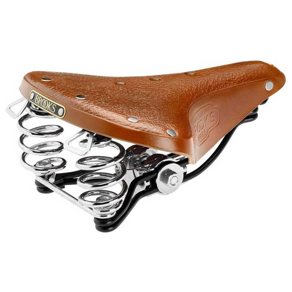 Sellini B 66 S Women Componenti 240 X 205 X 102 Mm - Foto 1