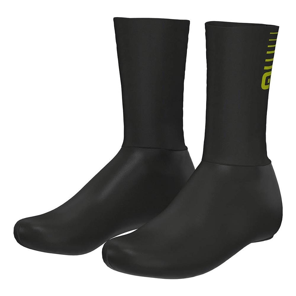 Copri Scarpe Whizzy Scarpe Uomo L - Foto 1