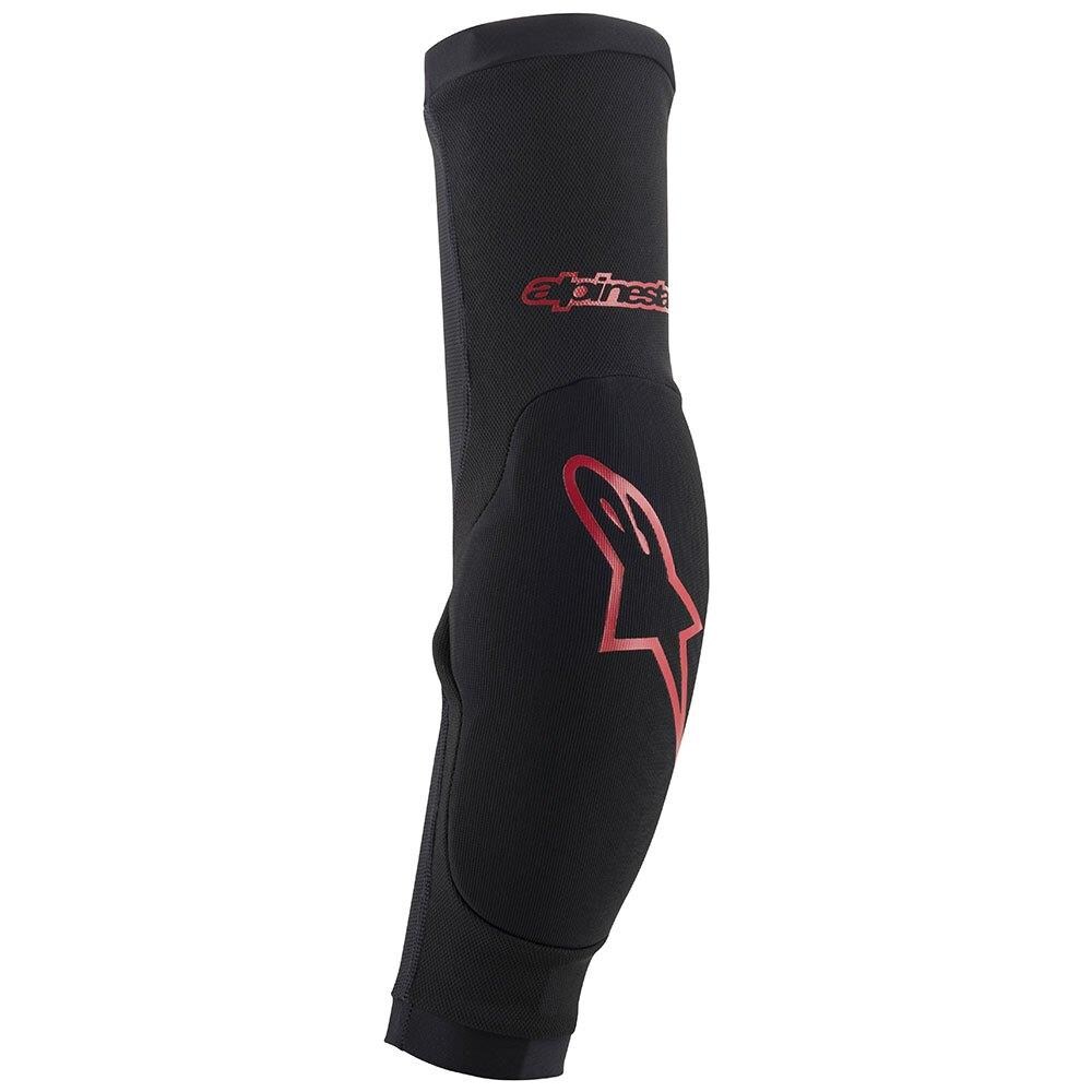 Protezioni Corpo Paragon Plus Protezioni L - Foto 1