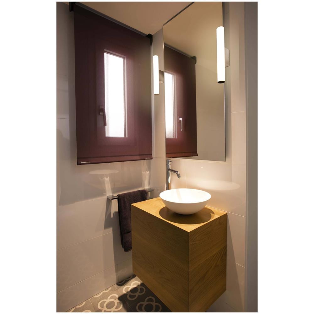 Volga Led Small, Applique, - Foto 2