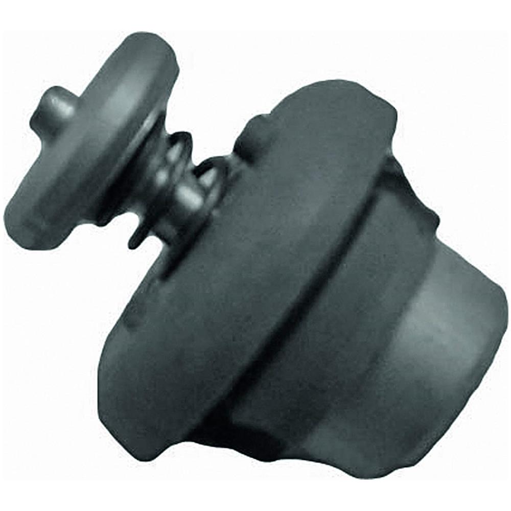 Valvola Di Sicurezza Per Pentole A Pressione Duromatic - Foto 1