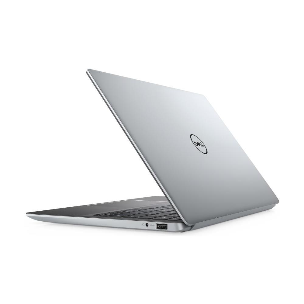 Ultrabook Vostro 5391 Monitor 13.3" Full HD Intel Core i5-10210U Quad Core Ram 8GB SSD 256GB 2xUSB 3.0 Windows 10 Home - Foto 9