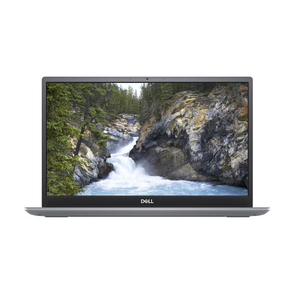 Ultrabook Vostro 5391 Monitor 13.3" Full HD Intel Core i5-10210U Quad Core Ram 8GB SSD 256GB 2xUSB 3.0 Windows 10 Home - Foto 1