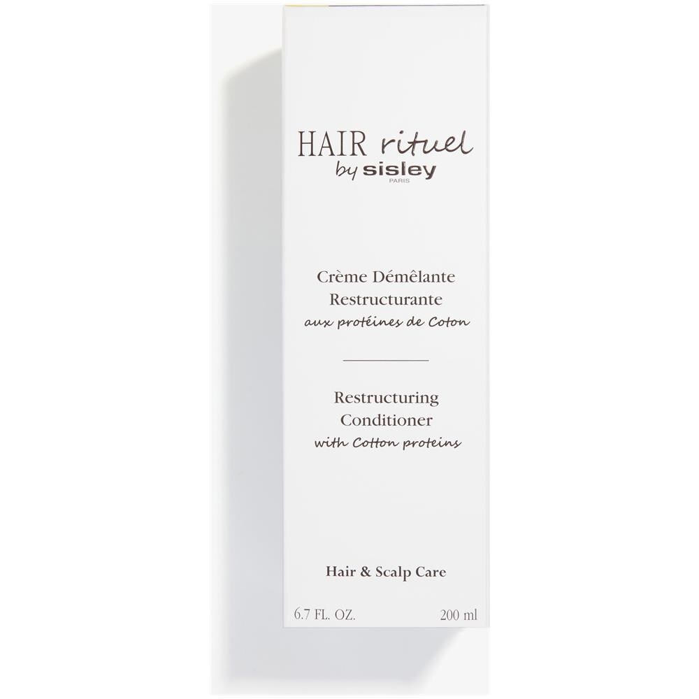 Hair Rituel Crème Démêlante Restructurante 200 Ml - Foto 6