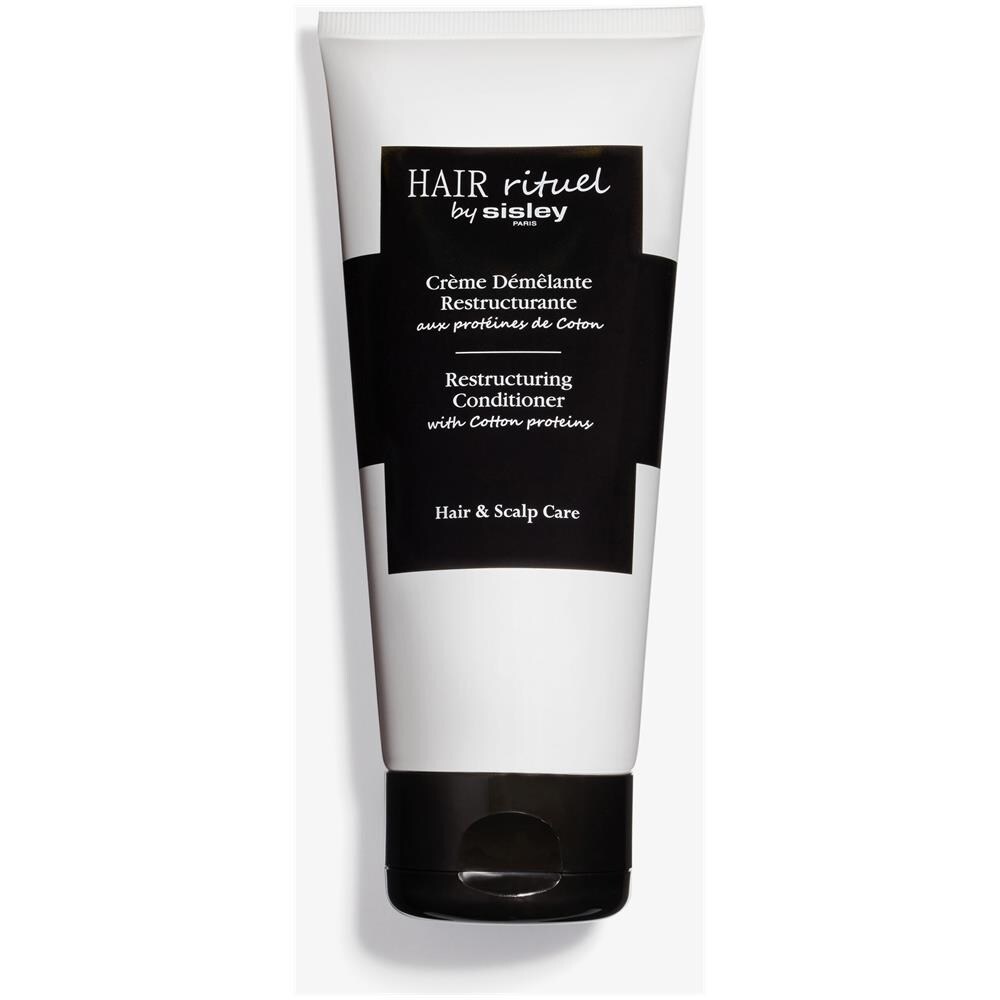 Hair Rituel Crème Démêlante Restructurante 200 Ml - Foto 1