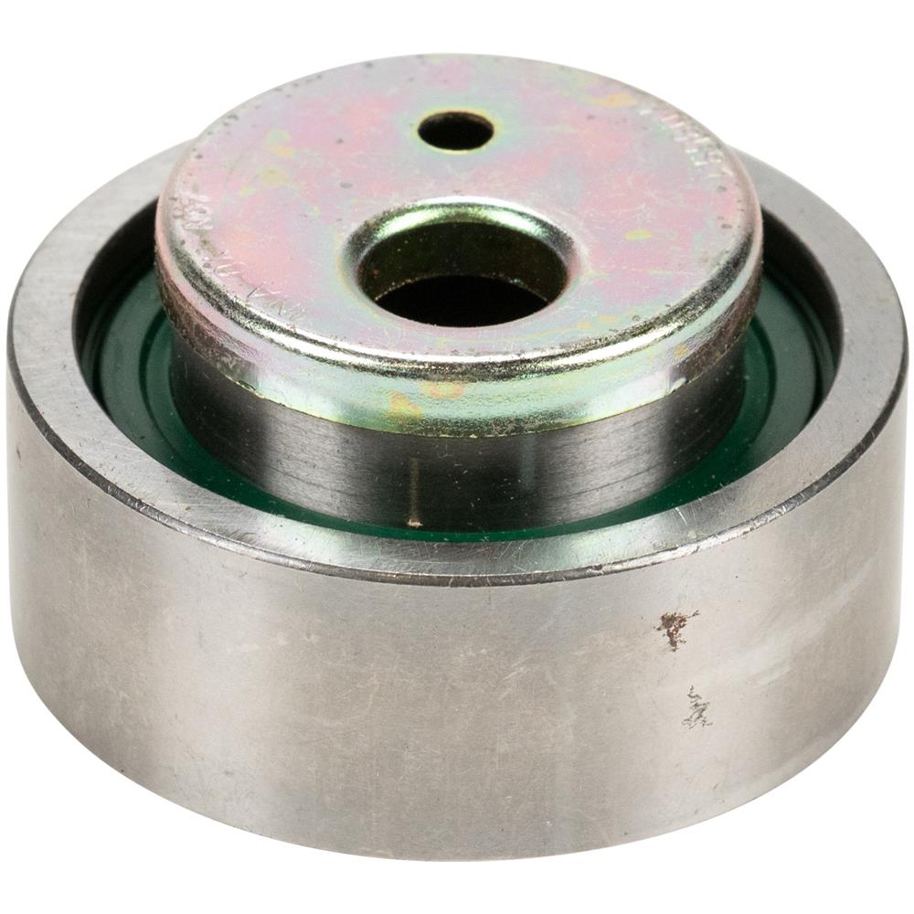 Cinghia Di Distribuzione Rullo Tenditore Originale Fiat Ulysse Lancia Zeta 2.0 Ie Turbo 9.605.266,28 Mila - Foto 2